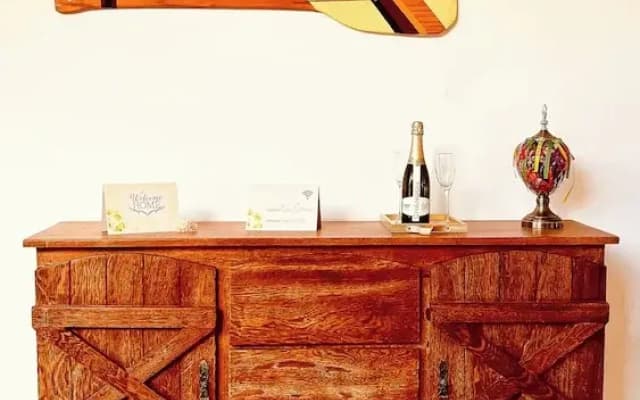 Casa Odara Trancoso