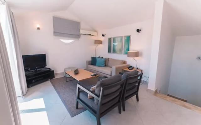 Wyndham Residences, Kusadasi Golf & Spa