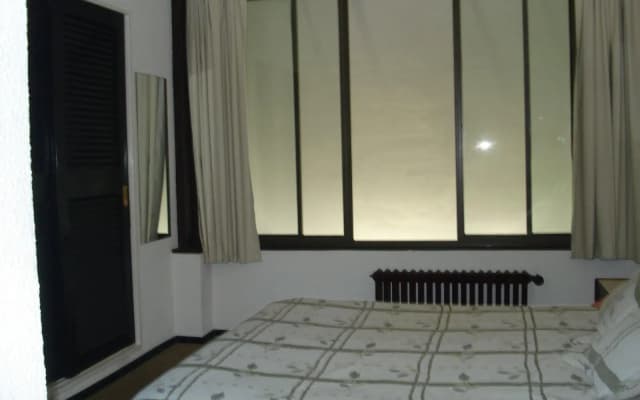Casablanca con Maxisol