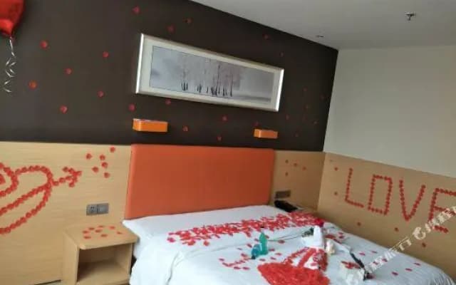 7DAYSINNhotel