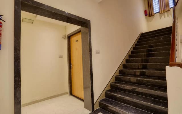 Hotel Konark