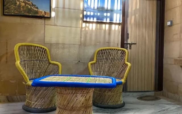 Hotel Hashim By GRB