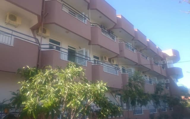 Hotel Grun