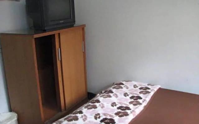 Tapaeinn Hotel