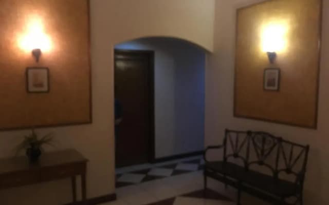Pension Roma
