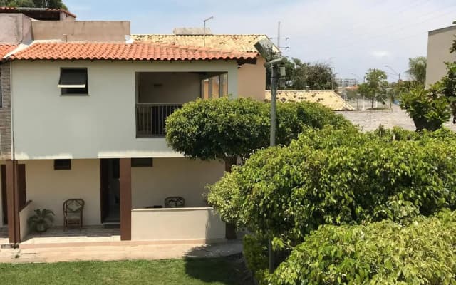 Casa Confortável - Cabo Frio
