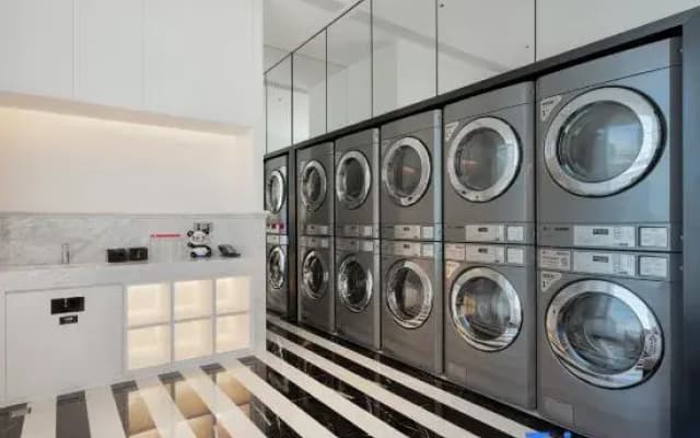 Hampton by Hilton Changchun Jingyue