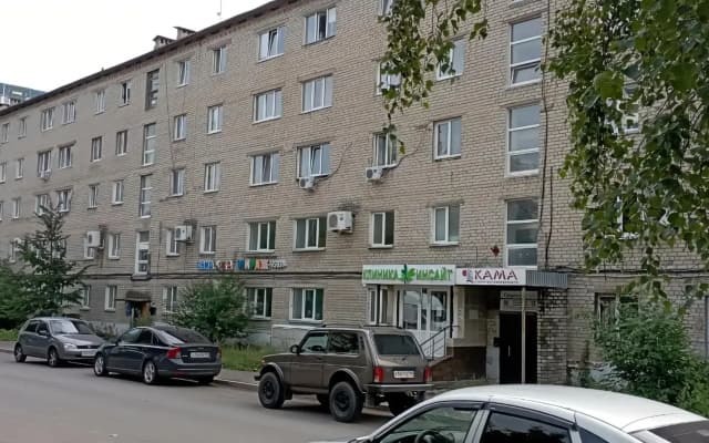 КУРШЕ