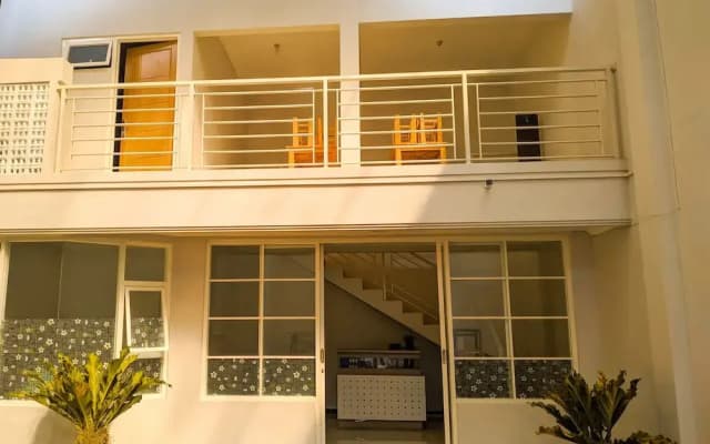 Edelweiss Homestay