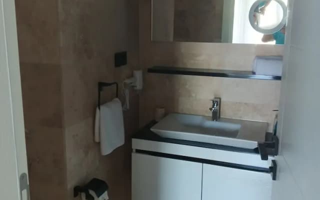 Hanim Pinar Butik Otel