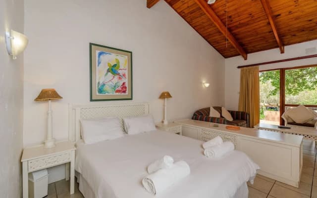 San Lameer Villa Rentals Bachelor Studio 2515