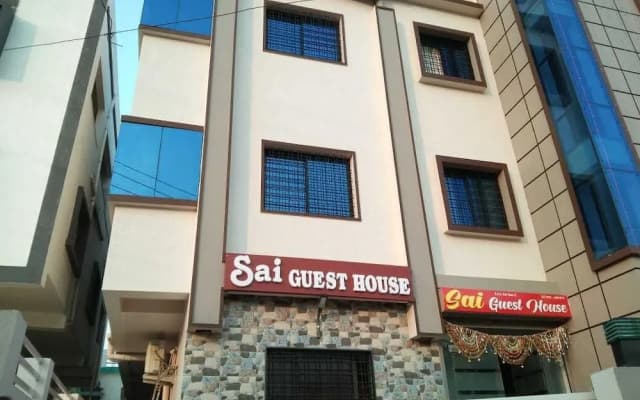 Sai Guest House