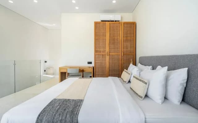 Edem Villa by Betterplace