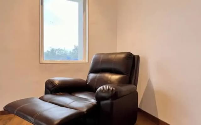 Oakhaven 4 BHK With Pvt Pool By Stellar Stays