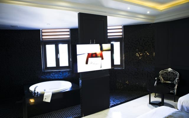 Hotel Doma Myeongdong