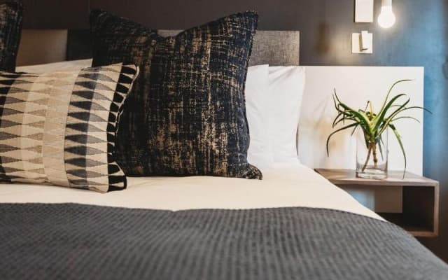 The Junction Boutique Hotel