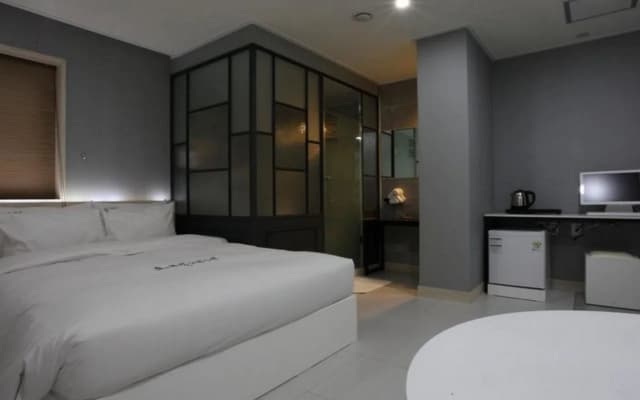 Hotel Bene
