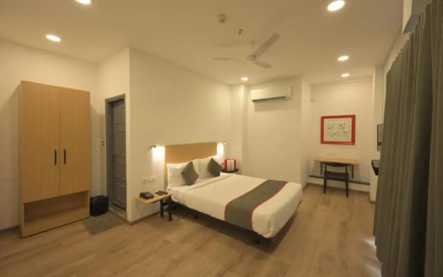 Signature Inn