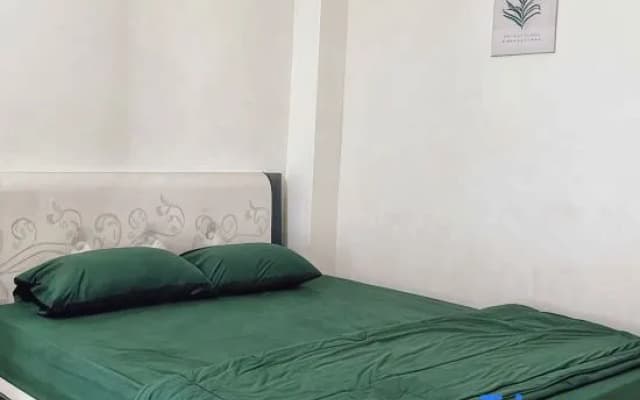 Anugrah Inn