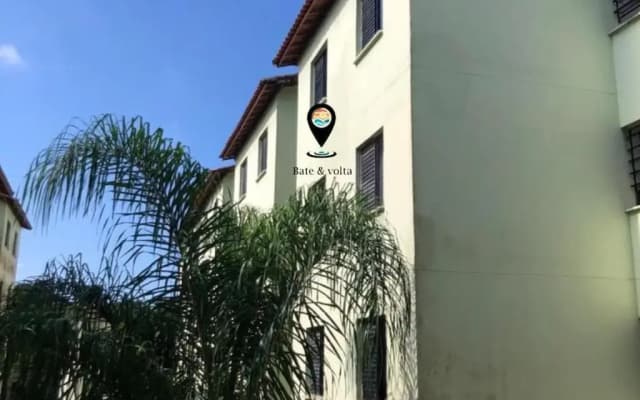 LA00-Bertioga, Próximo ao SESC, Riviera, Vista Linda, Indaiá