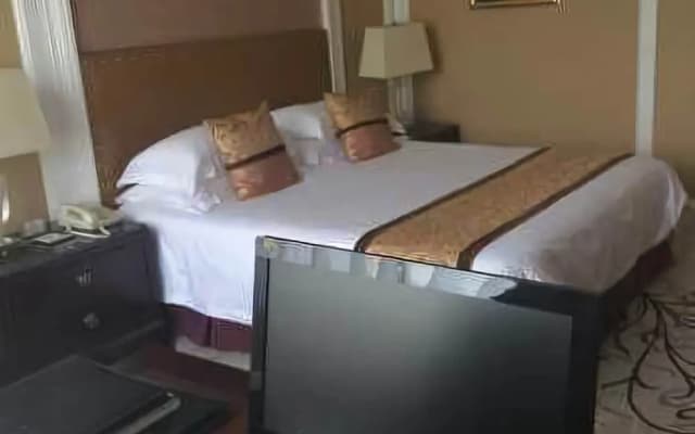 Vienna International Hotel Fujian Xiapu Huandao