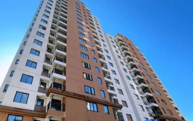 Fubujia Homestay (Huangshan Scenic Area Branch)
