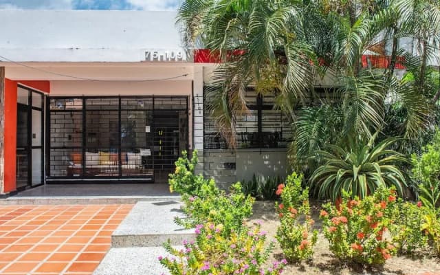 Casa Prado 59