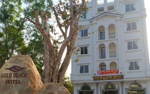 KLC Holidays Phu Quoc Hotel