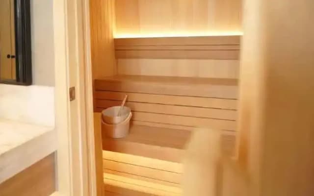 Herloom Serviced Residence BSD