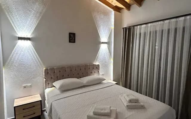Carnaby Butik Otel - Küçükköy
