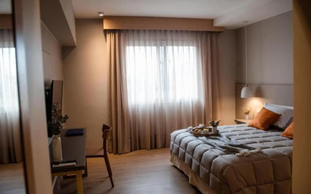 Gran Hotel Dakar