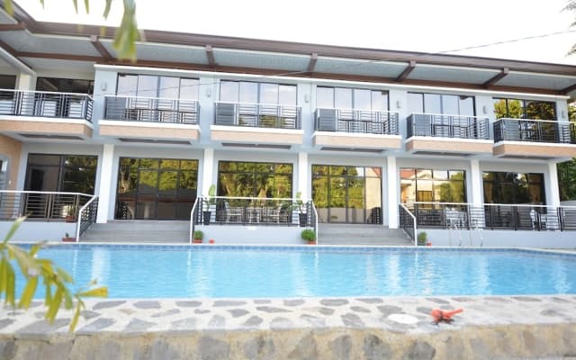 Hotel Gabriella