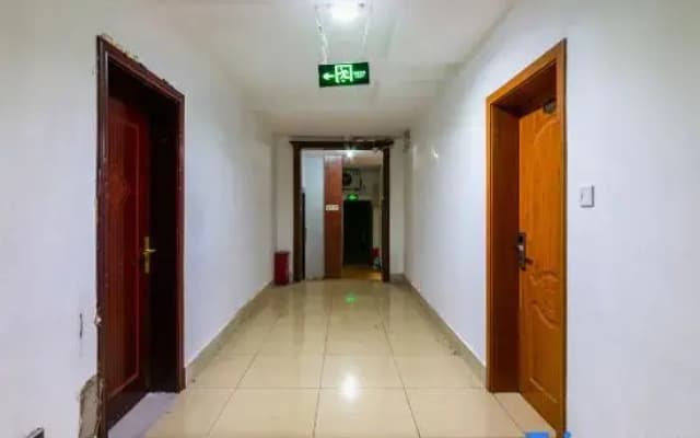 Xinyue Hotel