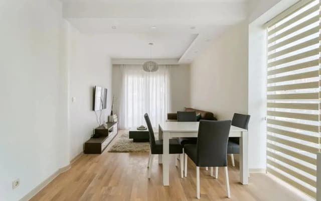 Monte Top Micic Guest House