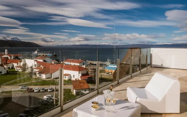 Original House Hotel Boutique
