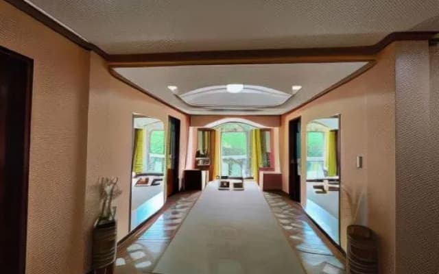 Casa Venicia Caticlan