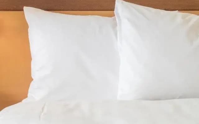 Hotel Indigo Beidahu by IHG