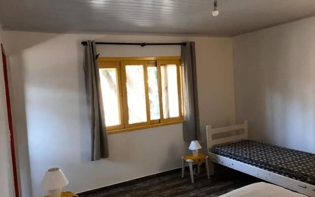 Casa da Praia - Rancho da Pedra
