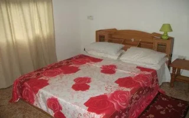 MARL Self Catering