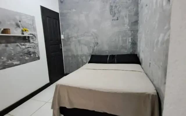 Youkoso Hostel Floripa