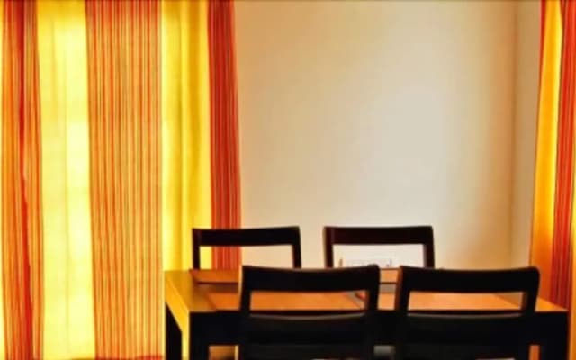 Serenity Inn