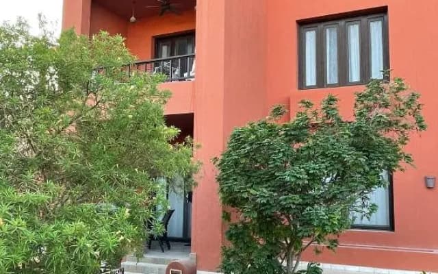 South Marina El Gouna 1 Br