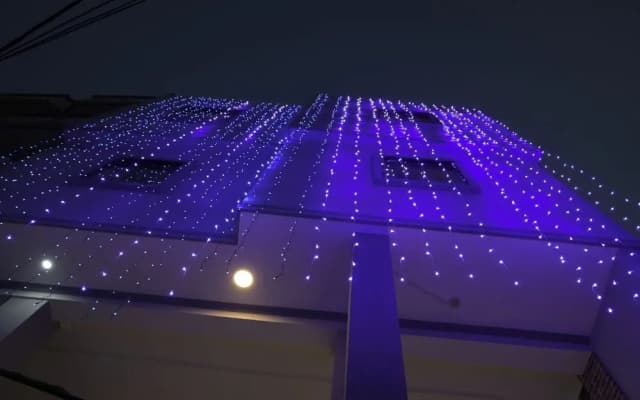 Hotel Imperial Kashi