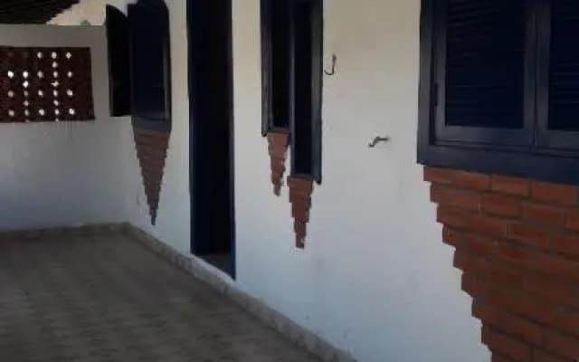 Casa de Temporada em Figueira - Arraial do Cabo - Casa 5