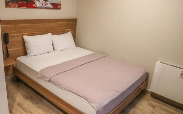 Villa Dedem Hotel