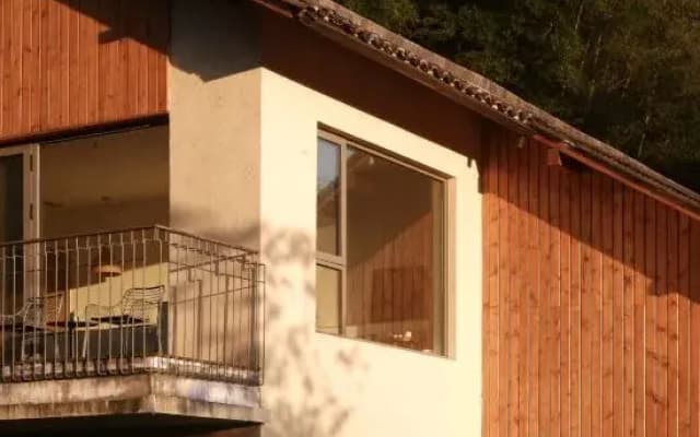 Lost Villa Boutique Hotel & Resorts