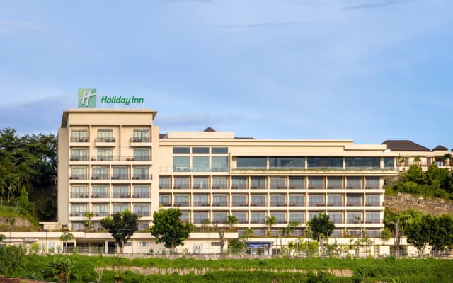 Holiday Inn Lampung Bukit Randu by IHG