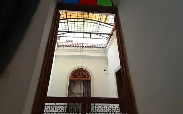 Dar Myster