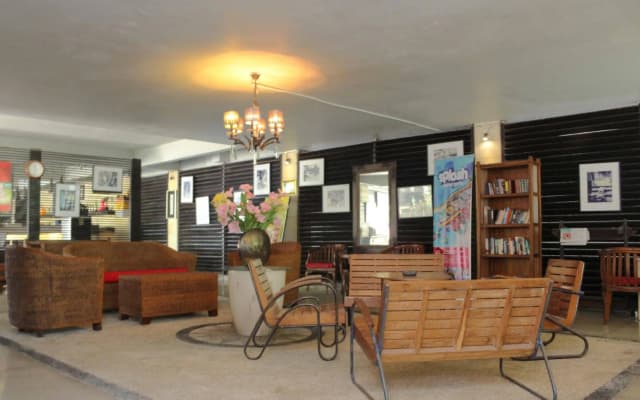 Airy Kuta Bakung Sari Bali