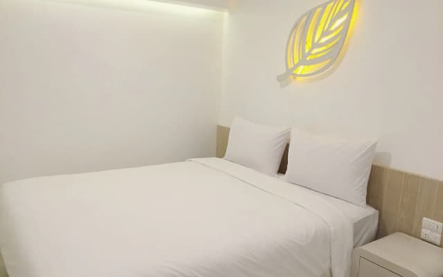 SnoozZotel